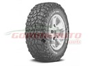 COP. 245/75 R16 120/116Q DISCOVERER STT PRO